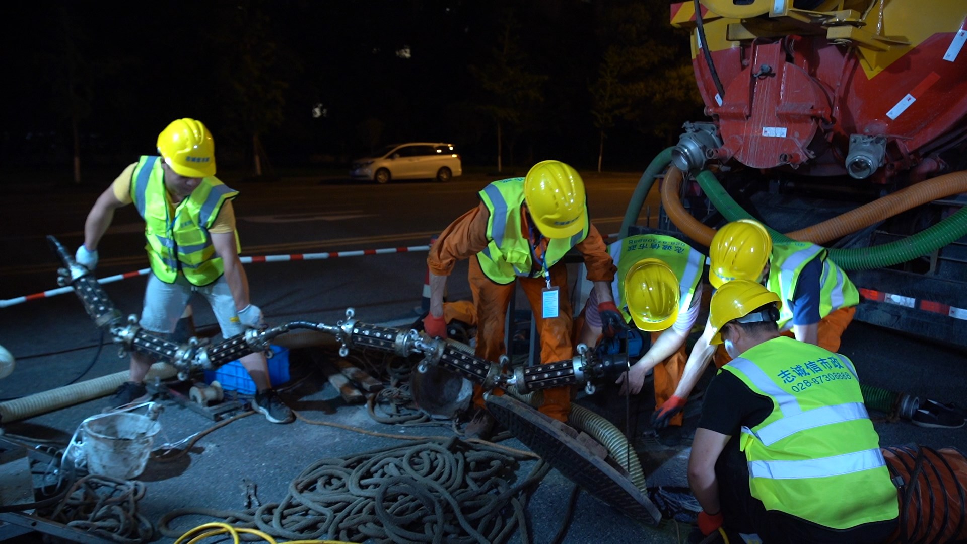 英州镇紫外光固化修复